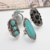 uploads/erp/collection/images/Fashion Jewelry/DaiLu/XU0283725/img_b/img_b_XU0283725_5_UnFGFvLTbfCfv6Buh6F47VLdNgcxTmSJ